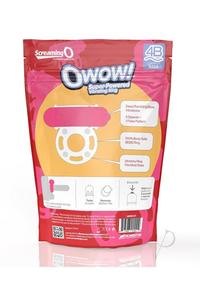 61S2qlMWh6L._AC_SX679_