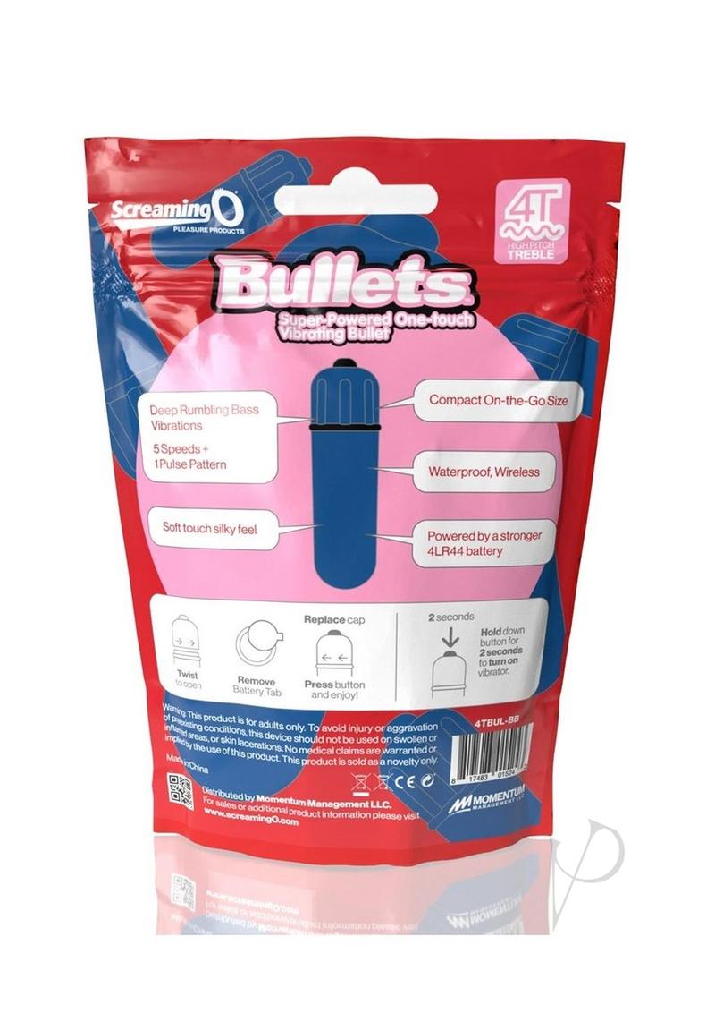 61S2qlMWh6L._AC_SX679_