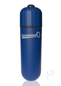 61S2qlMWh6L._AC_SX679_