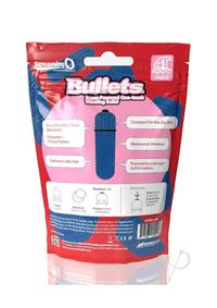 61S2qlMWh6L._AC_SX679_