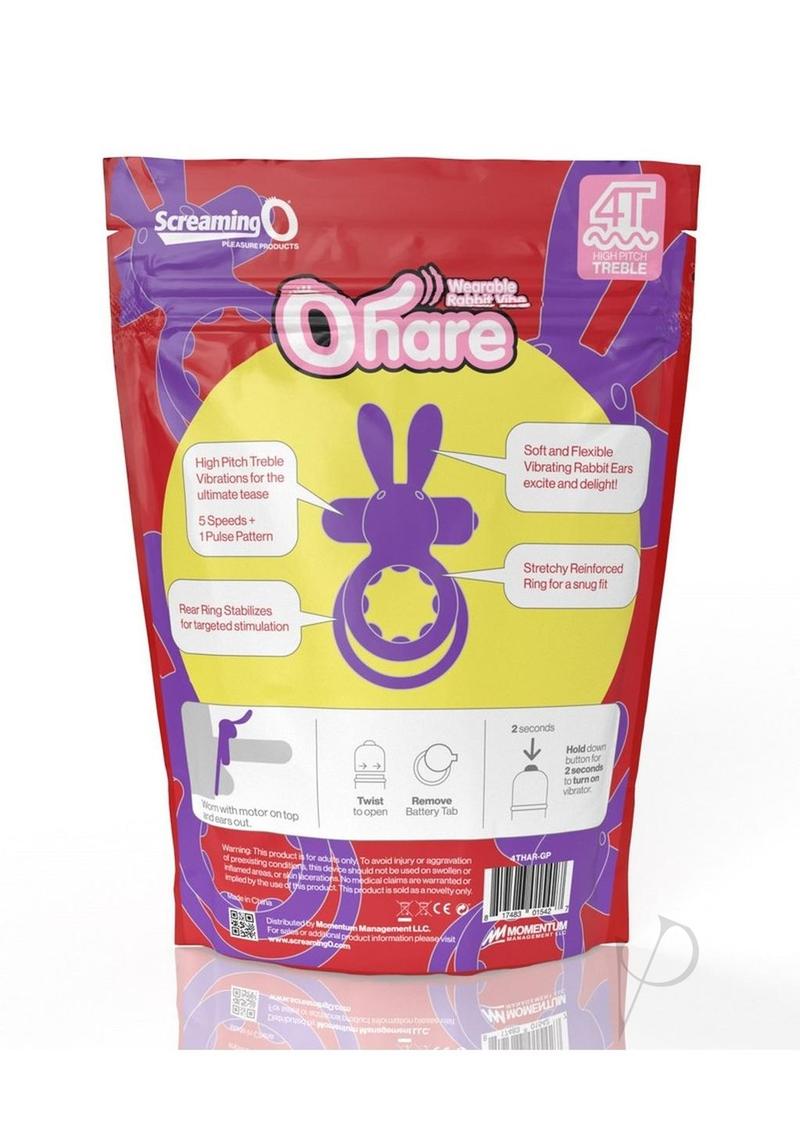 61S2qlMWh6L._AC_SX679_