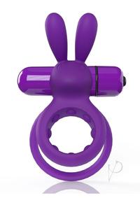 61S2qlMWh6L._AC_SX679_