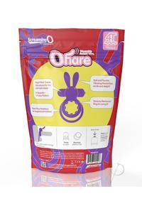 61S2qlMWh6L._AC_SX679_