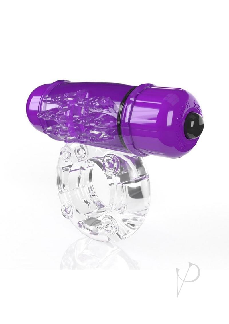 61S2qlMWh6L._AC_SX679_