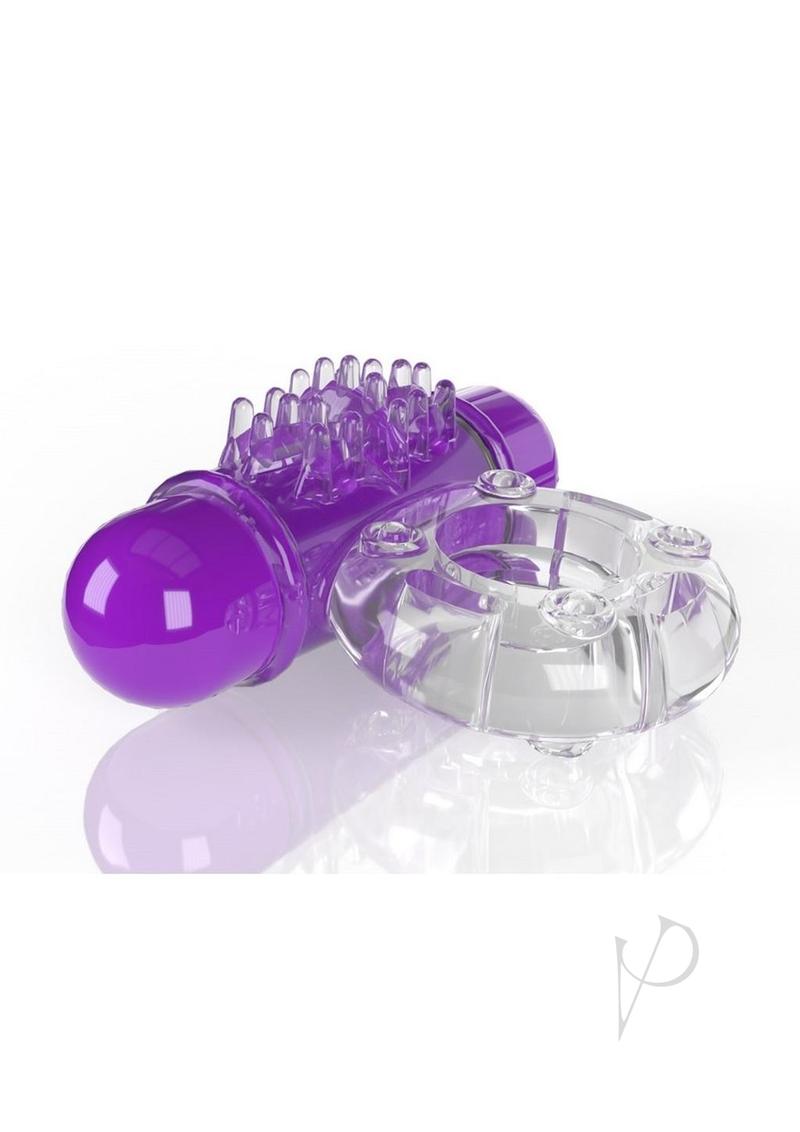 61S2qlMWh6L._AC_SX679_