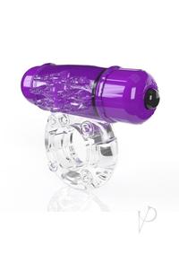 61S2qlMWh6L._AC_SX679_