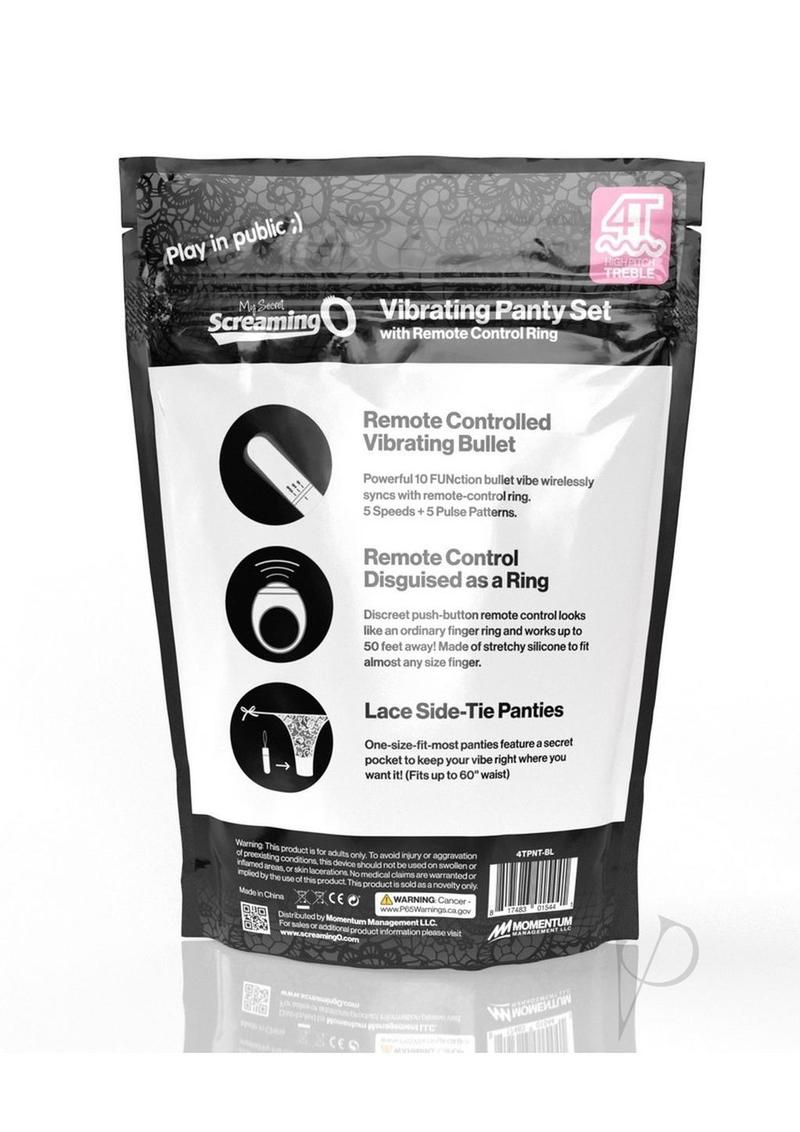 61S2qlMWh6L._AC_SX679_