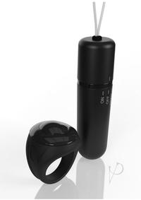 61S2qlMWh6L._AC_SX679_