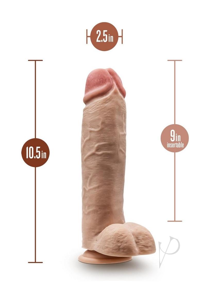 61S2qlMWh6L._AC_SX679_