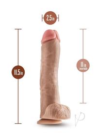 61S2qlMWh6L._AC_SX679_