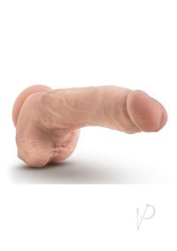 61S2qlMWh6L._AC_SX679_