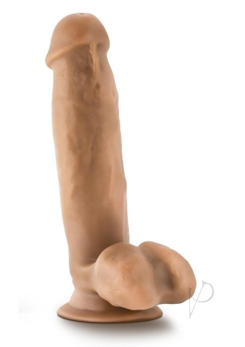 61S2qlMWh6L._AC_SX679_