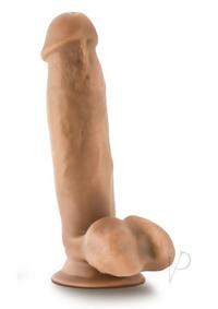 61S2qlMWh6L._AC_SX679_