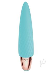 61S2qlMWh6L._AC_SX679_