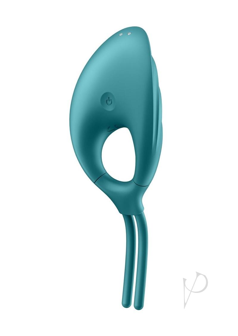 61S2qlMWh6L._AC_SX679_