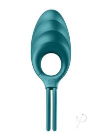 61S2qlMWh6L._AC_SX679_