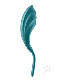 61S2qlMWh6L._AC_SX679_