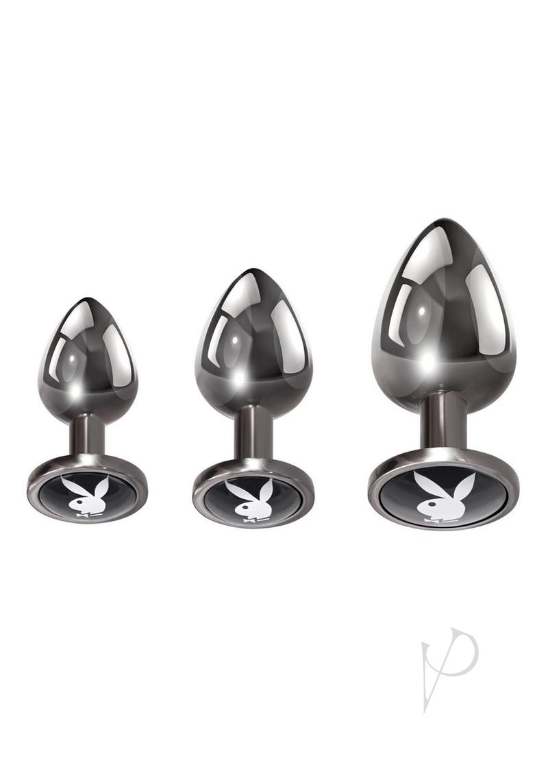 61S2qlMWh6L._AC_SX679_