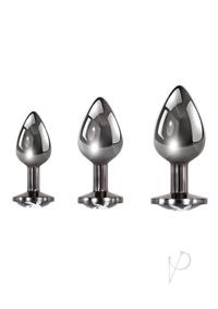 61S2qlMWh6L._AC_SX679_