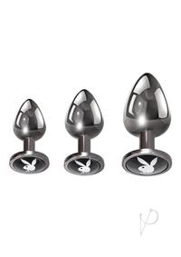 61S2qlMWh6L._AC_SX679_