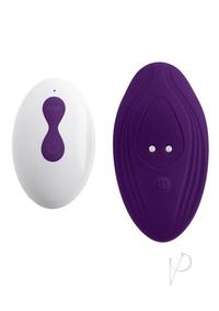 61S2qlMWh6L._AC_SX679_