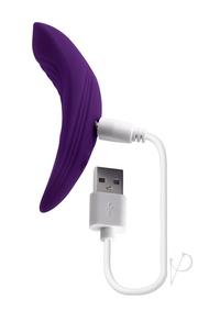 61S2qlMWh6L._AC_SX679_