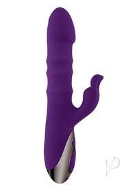 61S2qlMWh6L._AC_SX679_