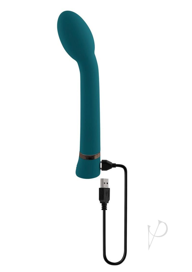 61S2qlMWh6L._AC_SX679_