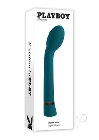 61S2qlMWh6L._AC_SX679_