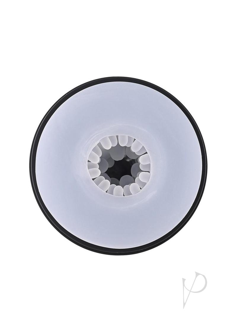 61S2qlMWh6L._AC_SX679_