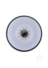 61S2qlMWh6L._AC_SX679_