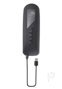 61S2qlMWh6L._AC_SX679_