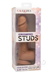 61S2qlMWh6L._AC_SX679_