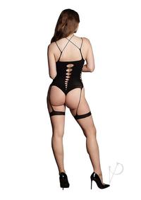 61S2qlMWh6L._AC_SX679_