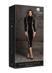 61S2qlMWh6L._AC_SX679_