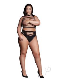 61S2qlMWh6L._AC_SX679_