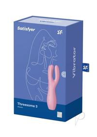 61S2qlMWh6L._AC_SX679_