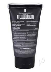 61S2qlMWh6L._AC_SX679_