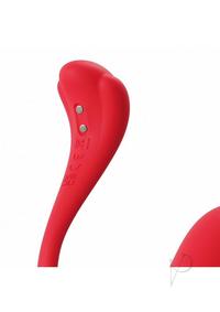 61S2qlMWh6L._AC_SX679_