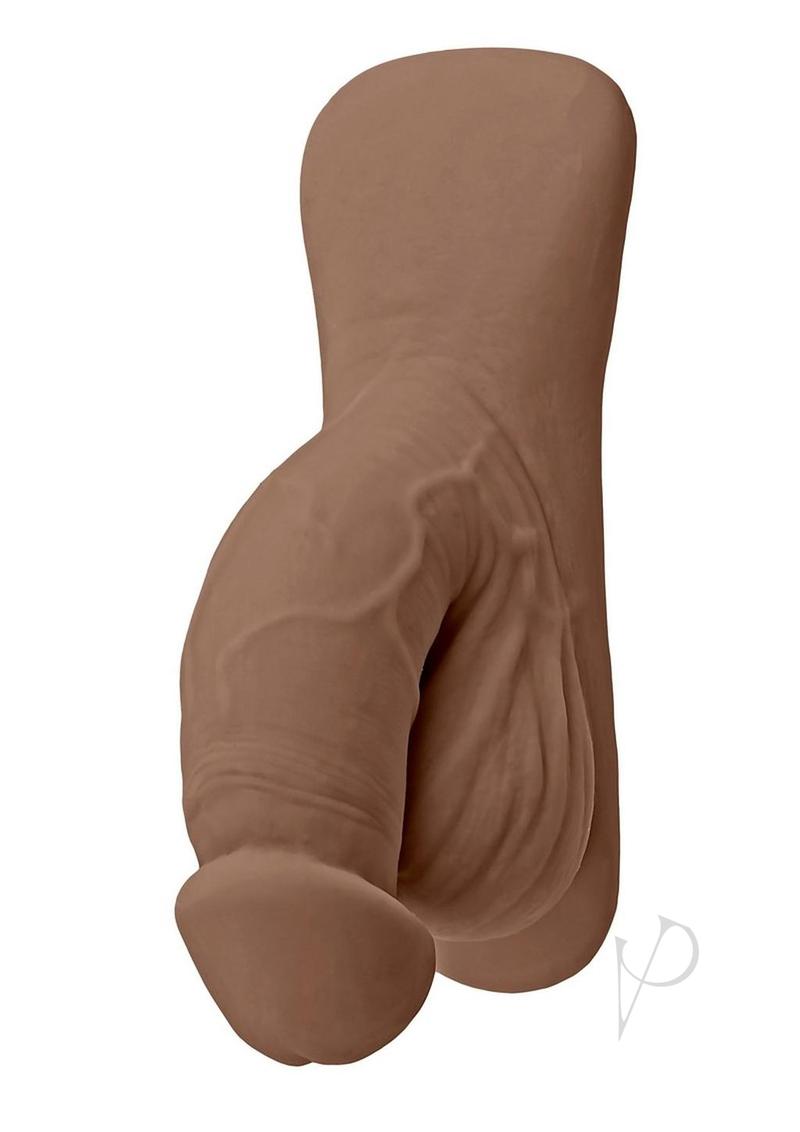 61S2qlMWh6L._AC_SX679_