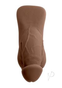 61S2qlMWh6L._AC_SX679_