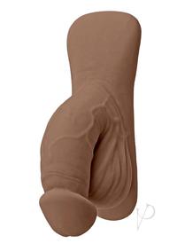 61S2qlMWh6L._AC_SX679_