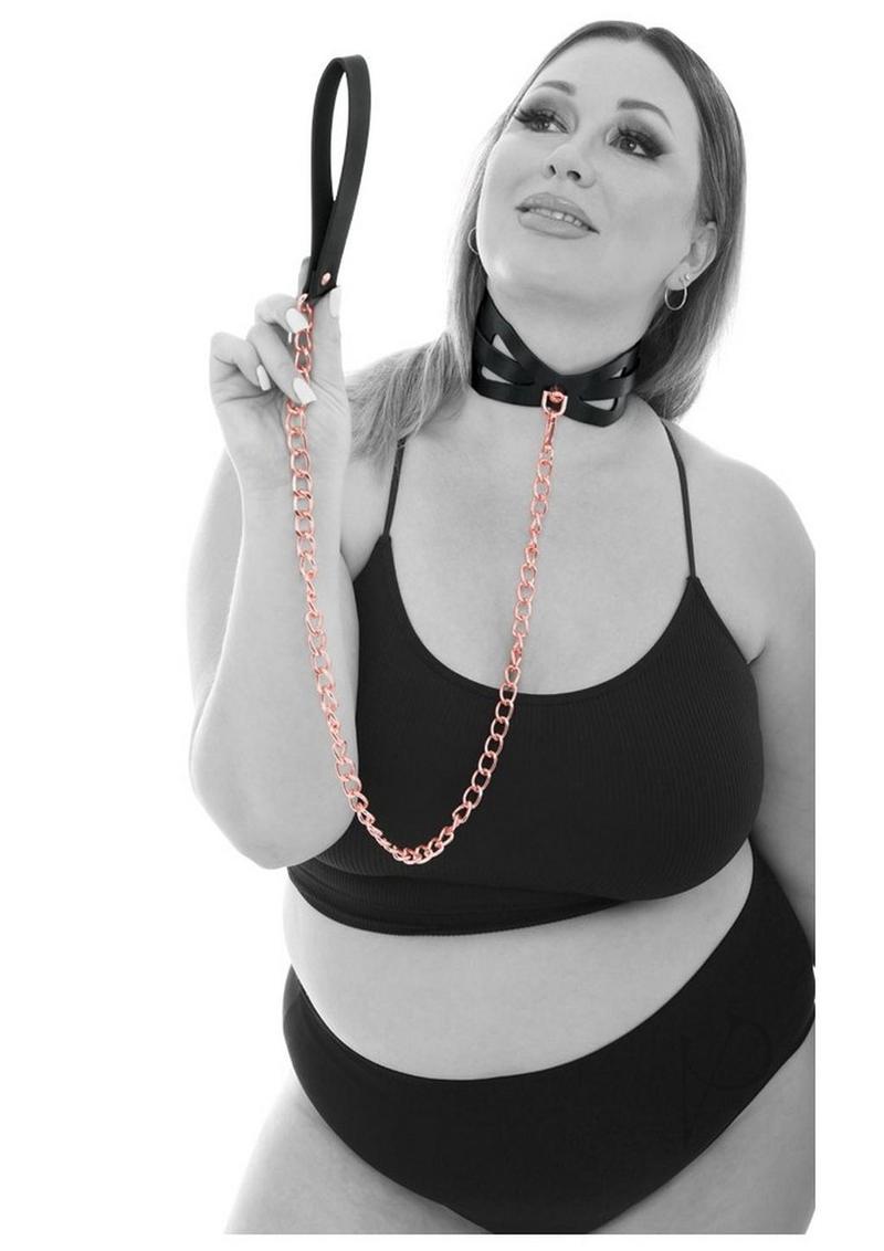 61S2qlMWh6L._AC_SX679_