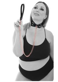 61S2qlMWh6L._AC_SX679_