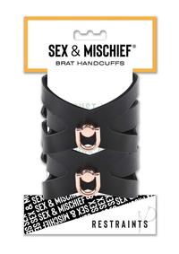 61S2qlMWh6L._AC_SX679_