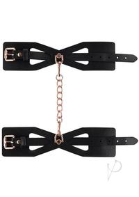 61S2qlMWh6L._AC_SX679_