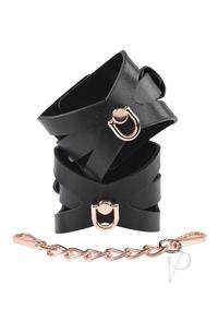 61S2qlMWh6L._AC_SX679_