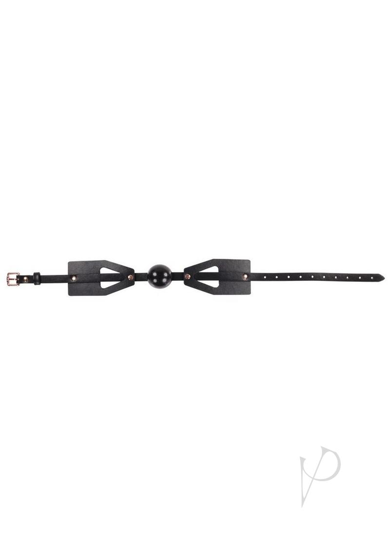 61S2qlMWh6L._AC_SX679_