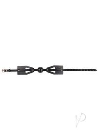 61S2qlMWh6L._AC_SX679_