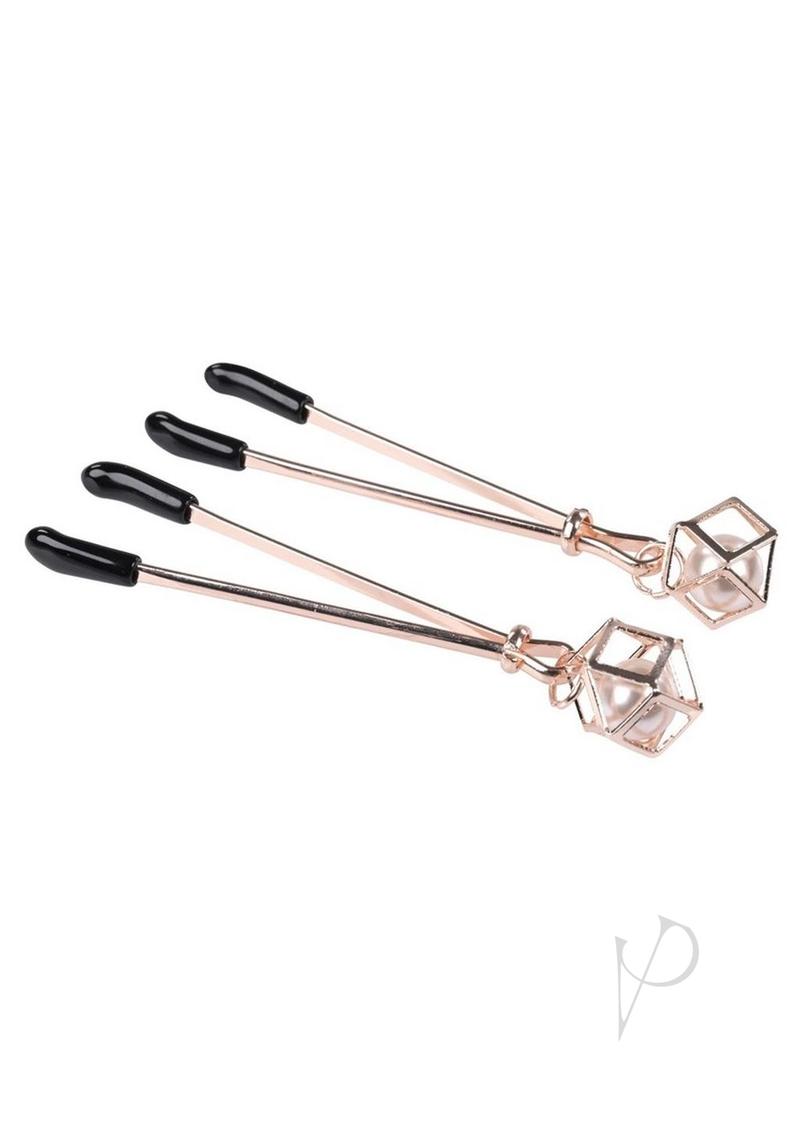 61S2qlMWh6L._AC_SX679_